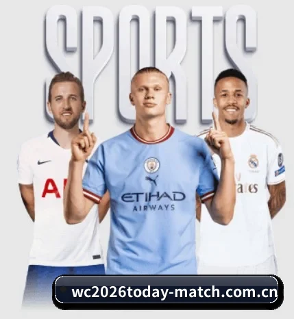 2026WorldCup足球赛事独家盘口解析 APP