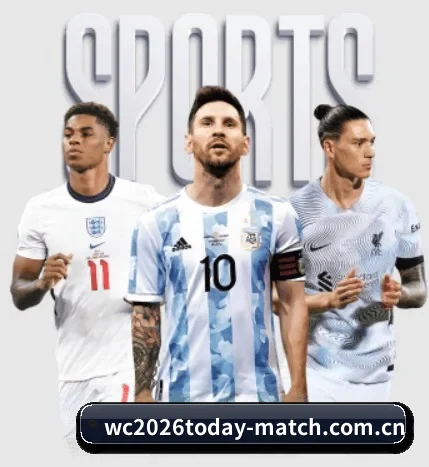 2026WorldCup足球赛事独家盘口解析 APP 界面