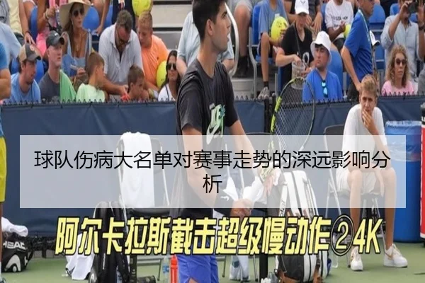 img_1780978395093_147_1_543.jpg