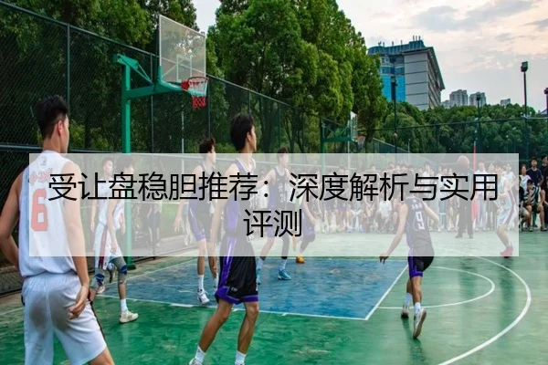 受让盘稳胆推荐：深度解析与实用评测