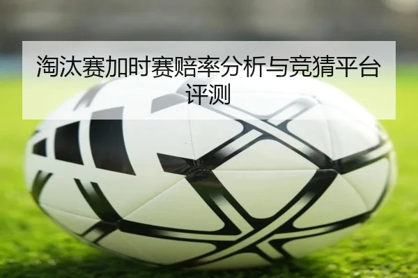 img_1780978418553_162_1_380.jpg